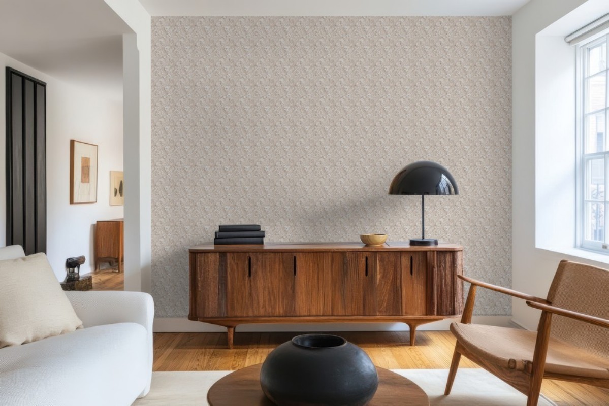 Picture of Fargesammensetning Lo Pink miniature - 1023601-03 - 04615-01